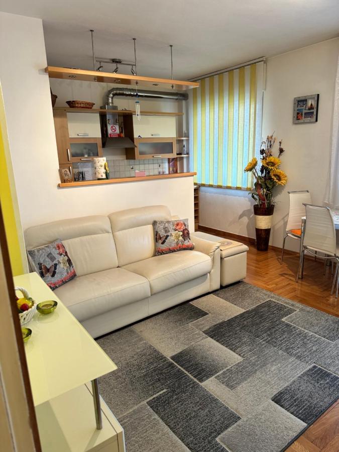 Appartamento Vacanze Merano Exteriör bild