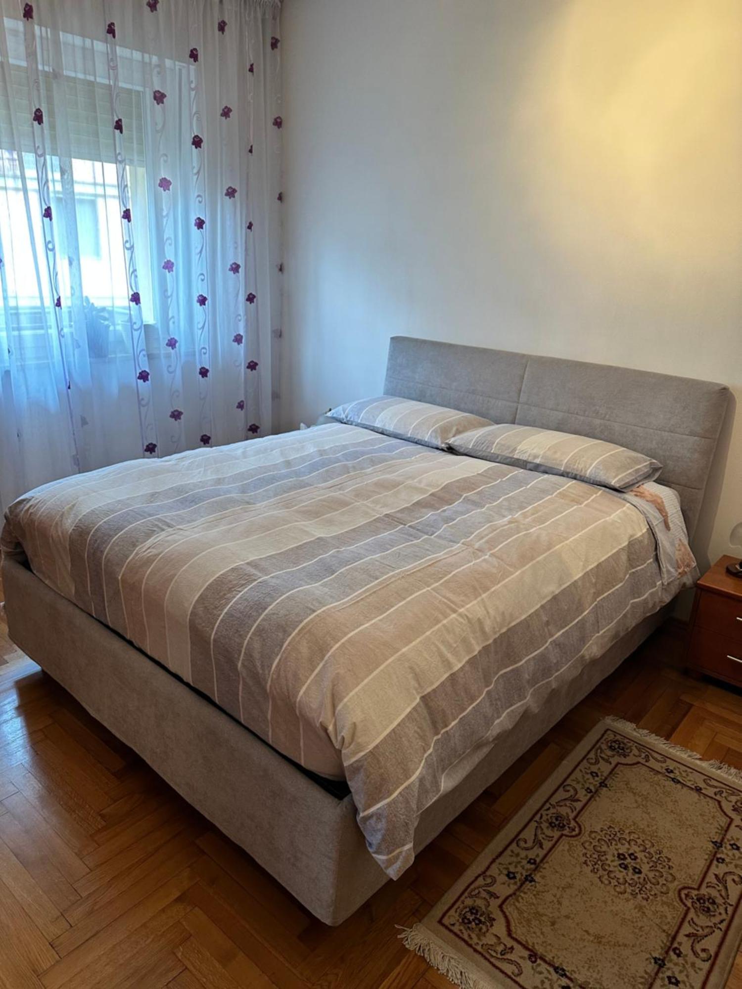 Appartamento Vacanze Merano Exteriör bild